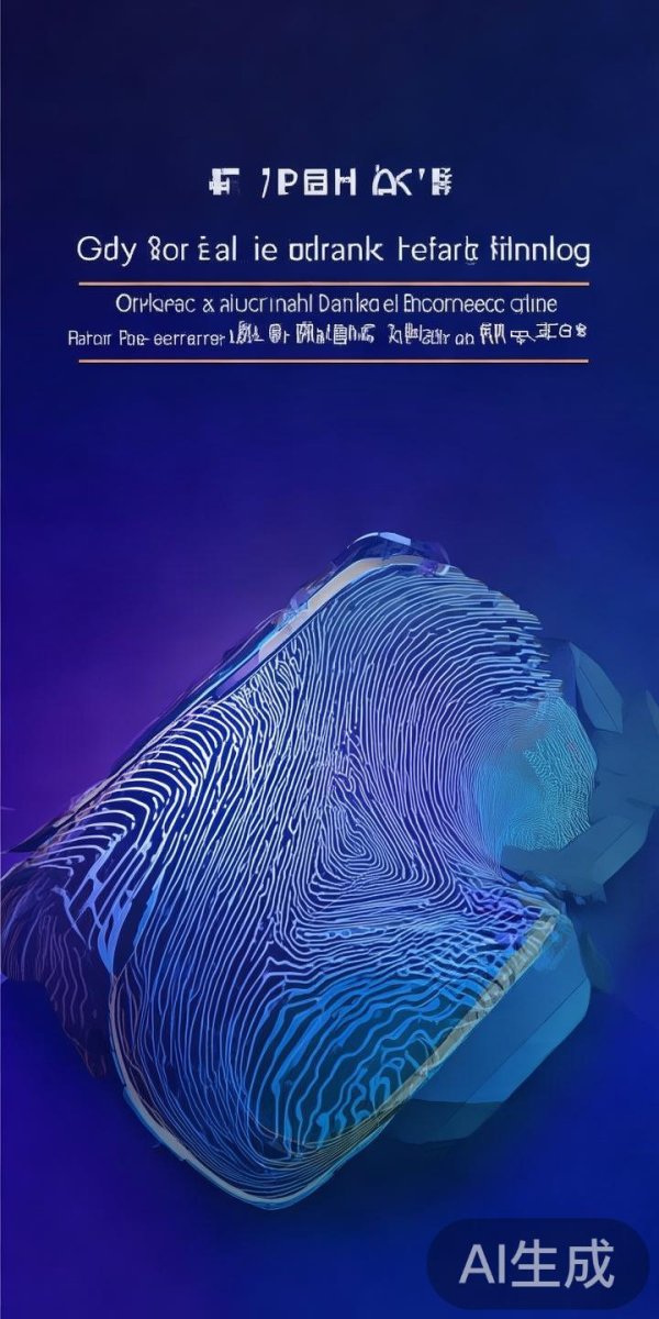 欧昜交易所APP下载后生物识别解锁